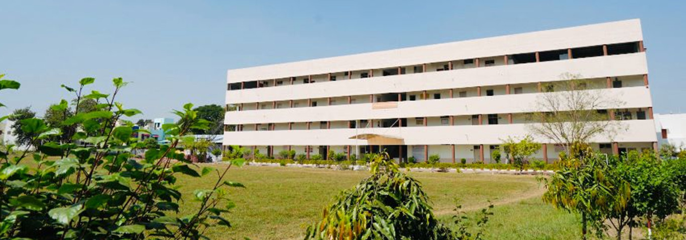 Mittal Institute of Education