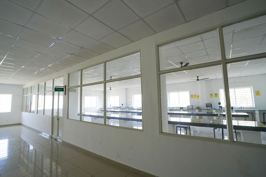 Pharmacy Institute Bhopal