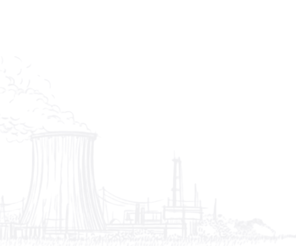 Coal Crusher and Depot