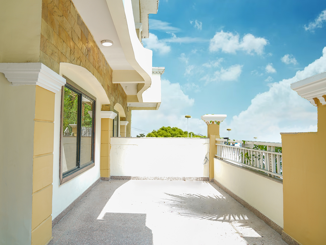 real estate developers bhopal