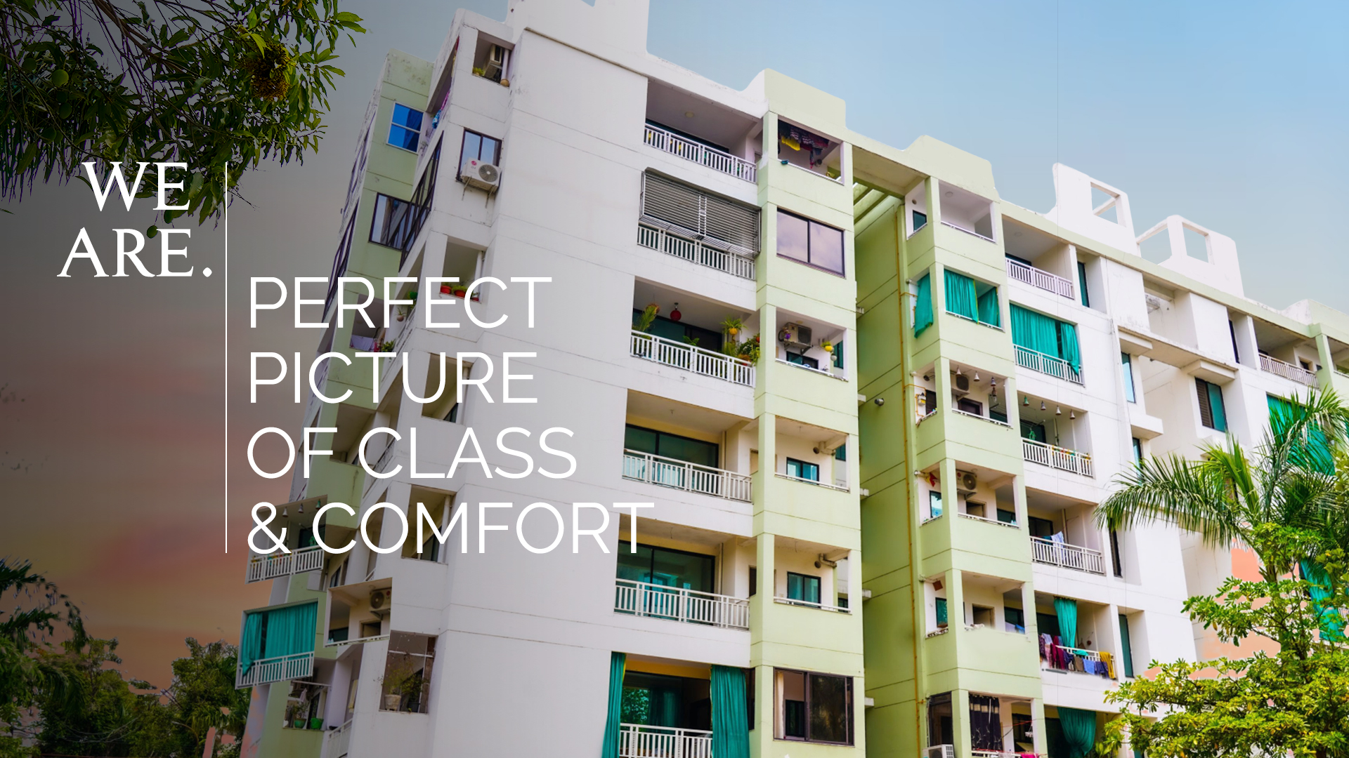 Nirupam Builders