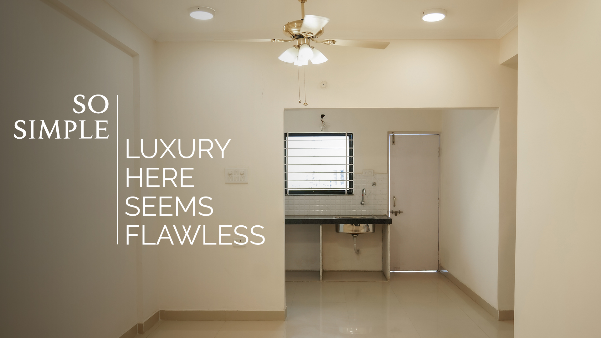 Nirupam Builders Bhopal