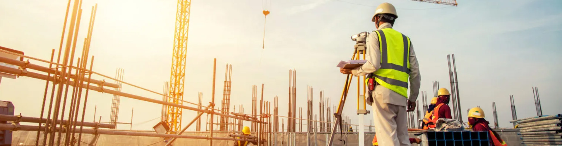 Nirupam Associates Bhopal