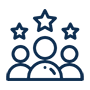 Nirupam Associates bhopal