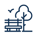 Nirupam associates