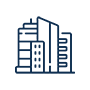 Nirupam Associates bhopal