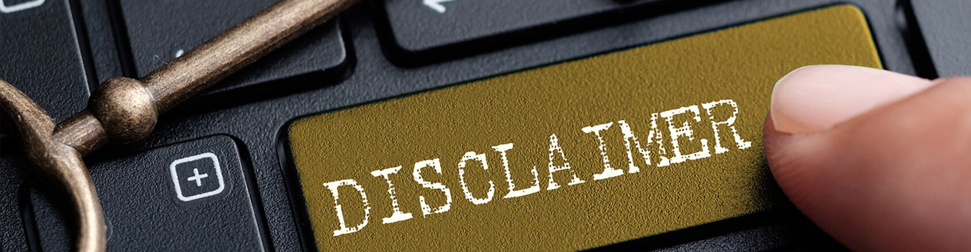 Nirupam Associates Bhopal