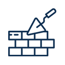Nirupam Builders