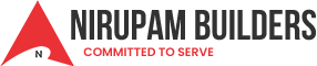 Nirupam Builders