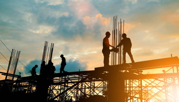 real estate developers bhopal