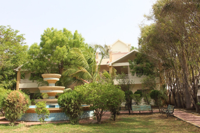 Nirupam Builders