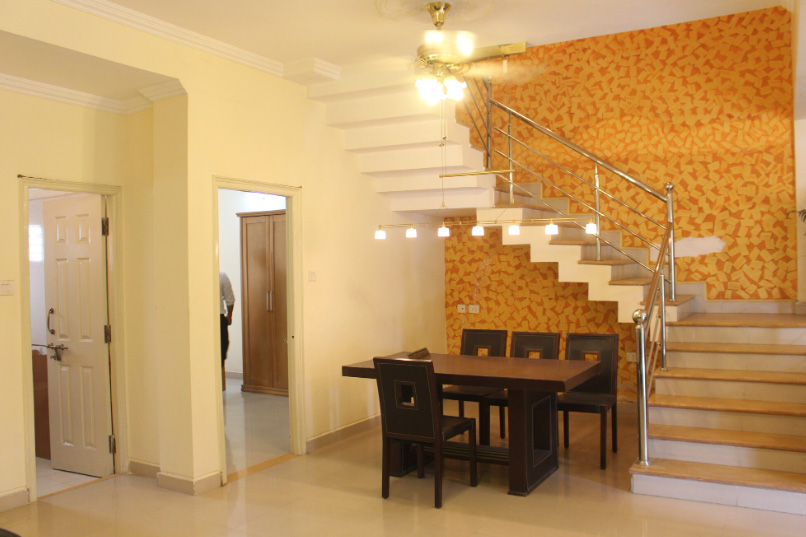 Nirupam Builders