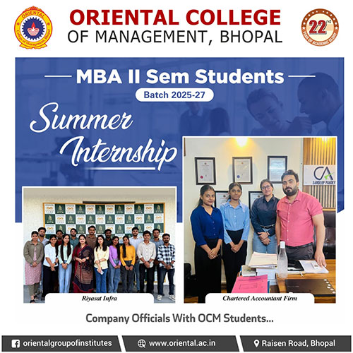 top engineering college in bhopal