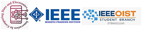 best CSE College Bhopal