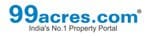 Peptech on 99acres