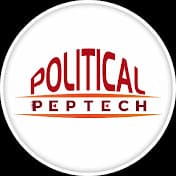 sports Peptech