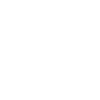 Diagnostic Centre