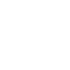Bundelkhand Diagnostic Centre