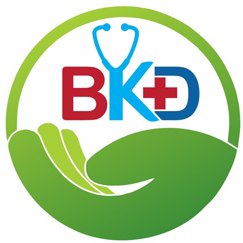 Bundelkhand Diagnostic Centre