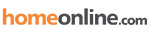 Peptech on homeonline