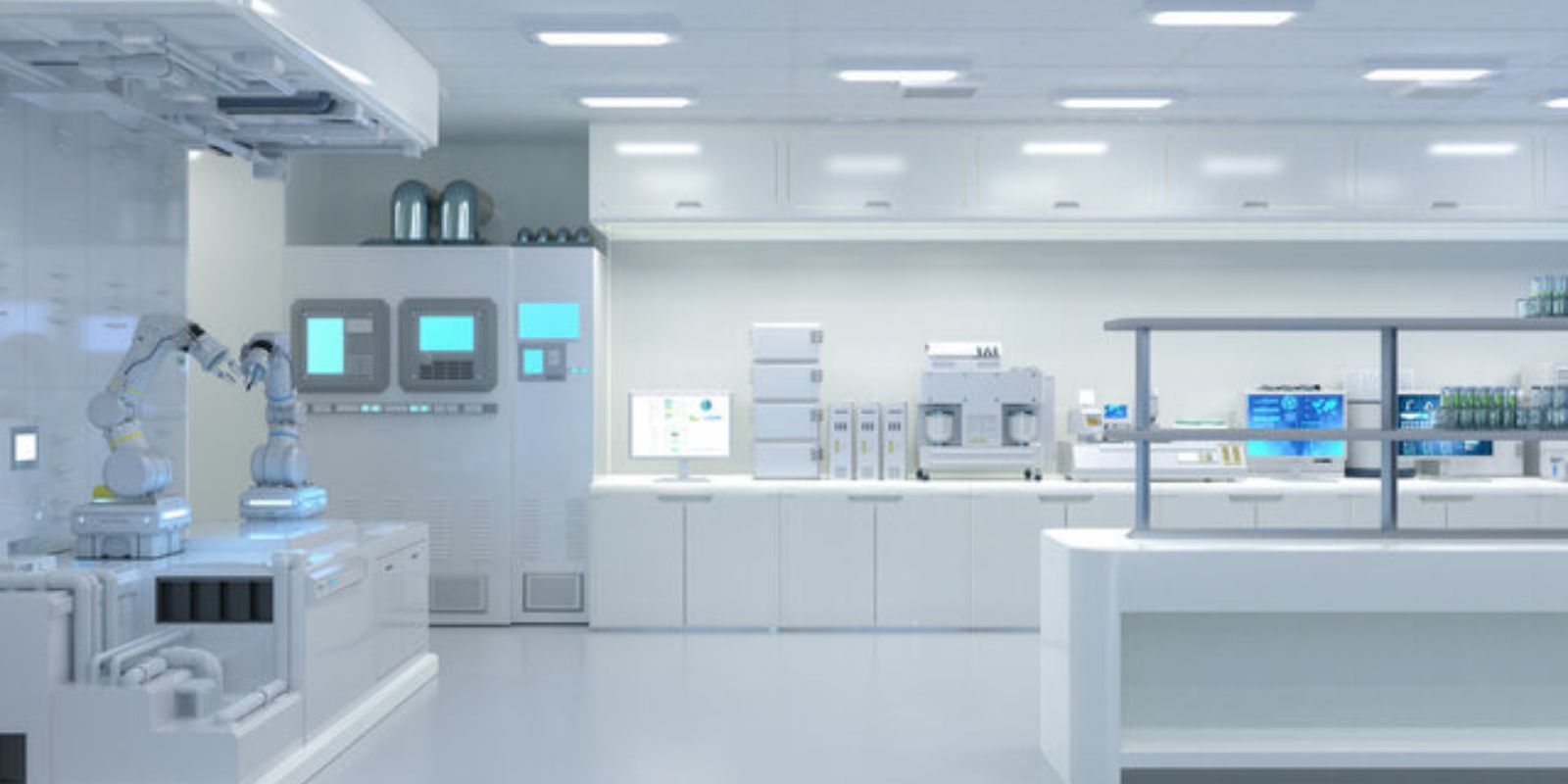 lab-img