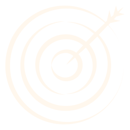 img-tag