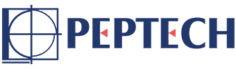 Peptech Group