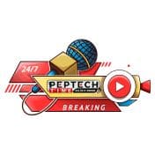 Peptech Times