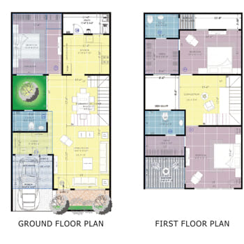 real estate developers Chhatarpur