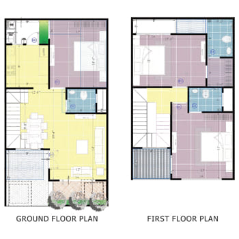 real estate developers Chhatarpur
