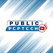 sports Peptech