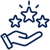 Executive recruitment services