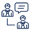 bhopal employment services