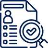 bhopal employment services