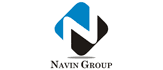 Executive recruitment services