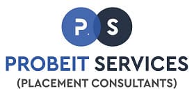 Probeit Services