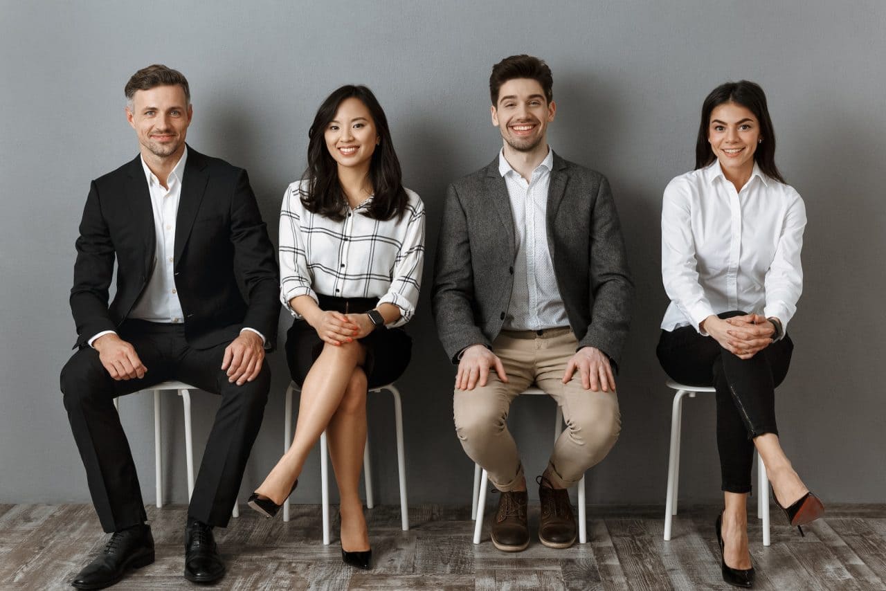 IT placement consultancy
