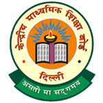 Riverton Valley School