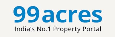 Bhopal Prime Location Flat