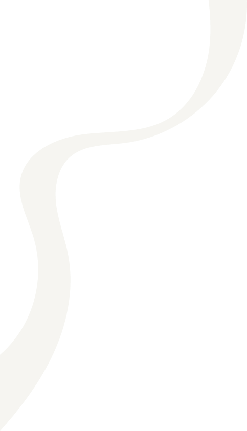 Nakshatra Enclave