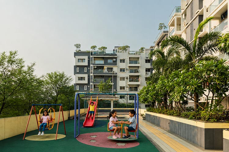 Plots in Raipur for Sale