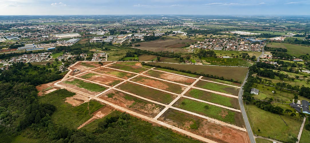 Plots in Raipur for Sale