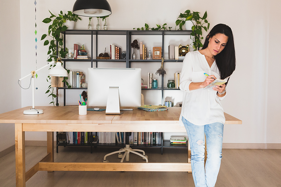 Better ROI and Long-Term Value