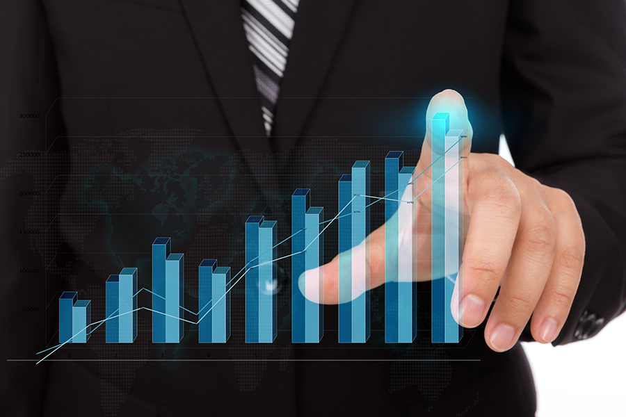 Families prefer spacious, well-connected, and lifestyle-friendly homes