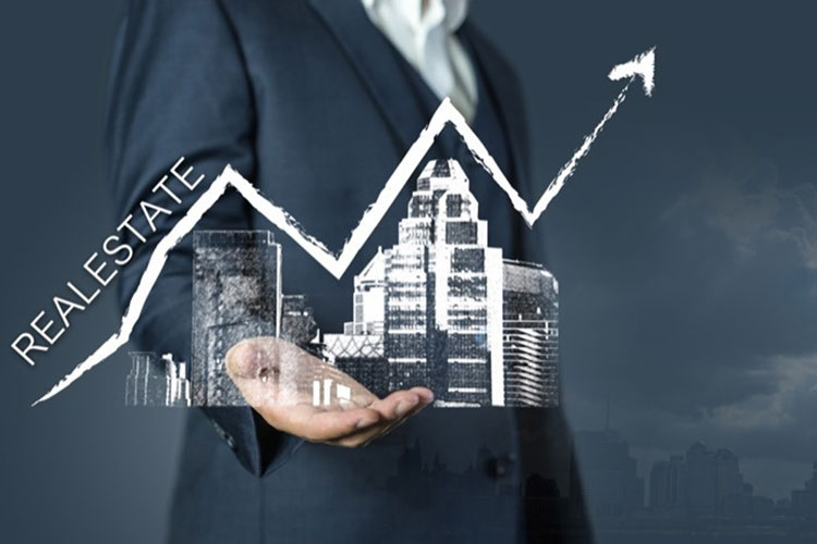 Residential Property in Raipur