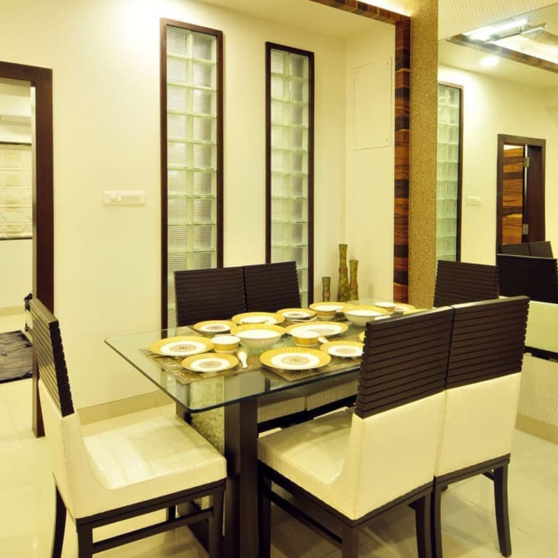 Flats in Raipur