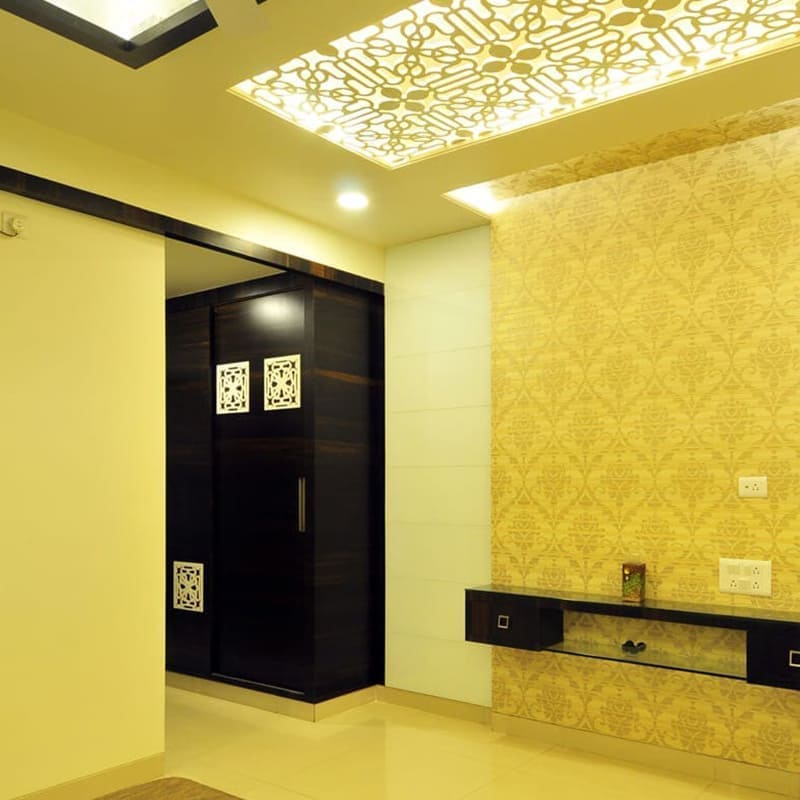 Residential plots in Raipur