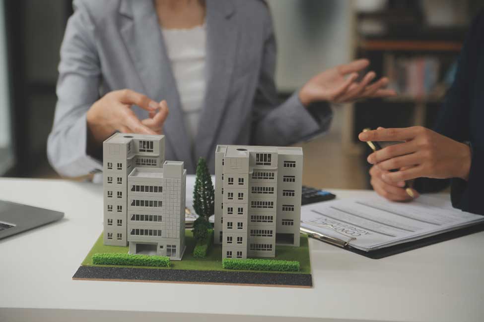 Flats for Sale in Raipur