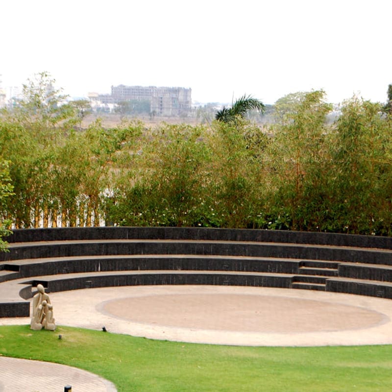 Residential plots in Raipur