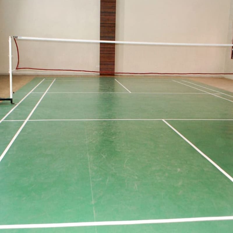 Villas in Raipur